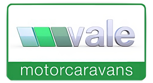 Vale Motorcaravans logo